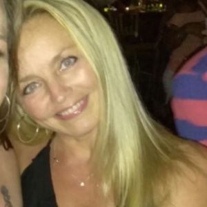 Meet your Posher, Marion